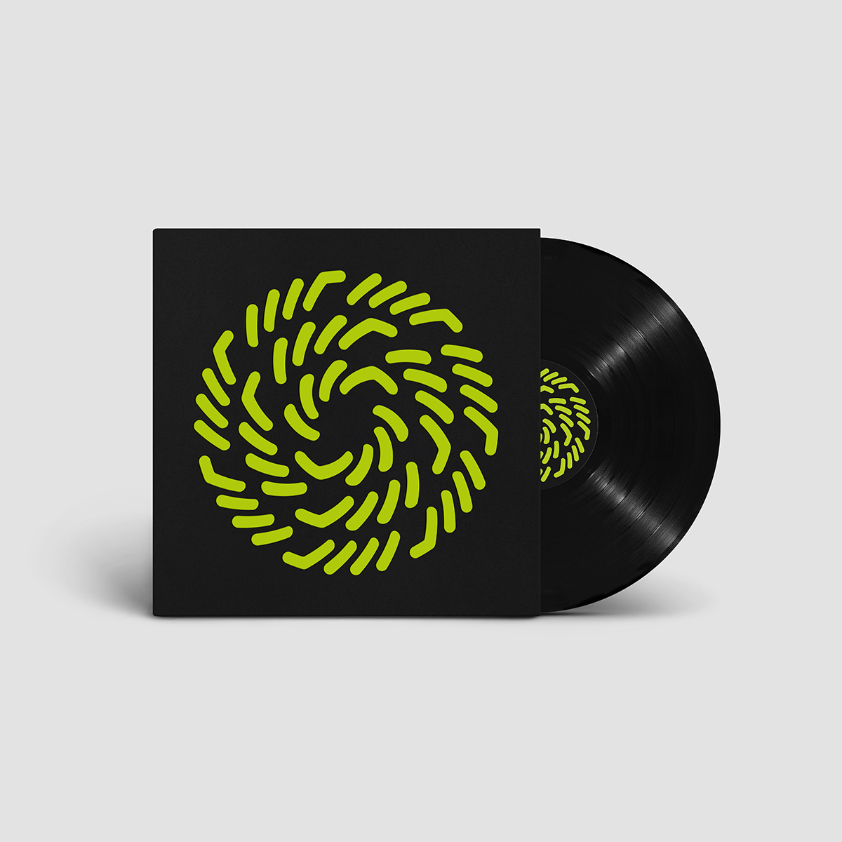 Disguised - Nightrun 
