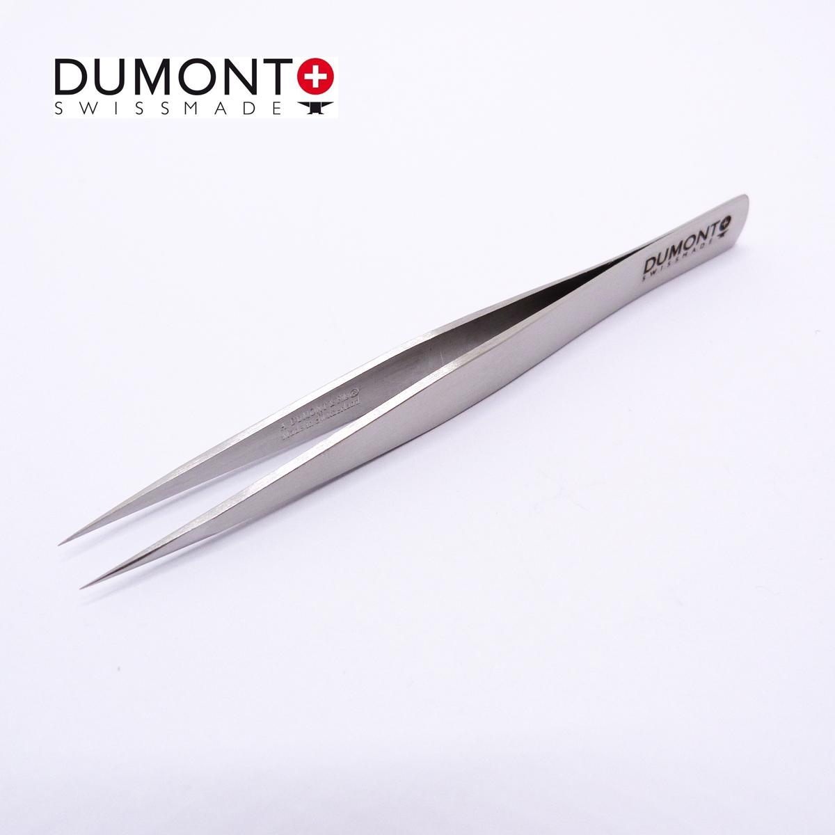Dumont 0304-0-PO