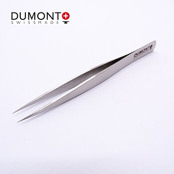 Dumont 0304-0-PO