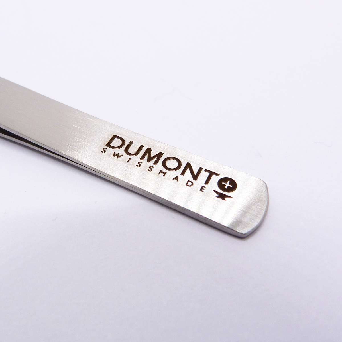 Dumont 0304-0-PO
