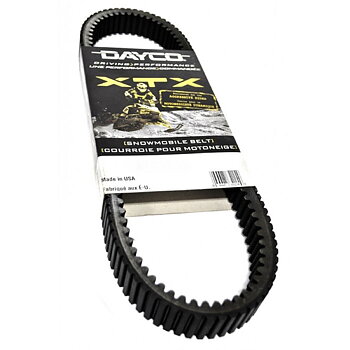 Dayco XTX5034 Lynx