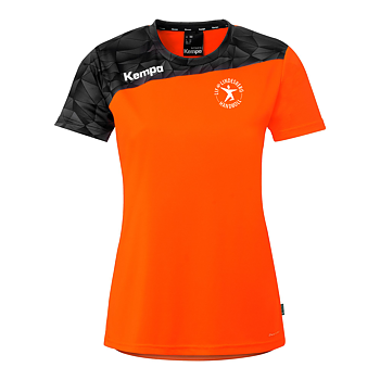 Kempa Athletics 29 Shirt Women (LIF Lindesberg)