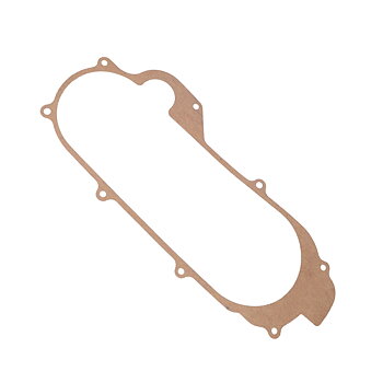 Variator Housing Gasket, 10 inches (400 mm) - GY6 50