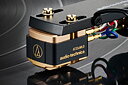 Audio-Technica AT33xMLD