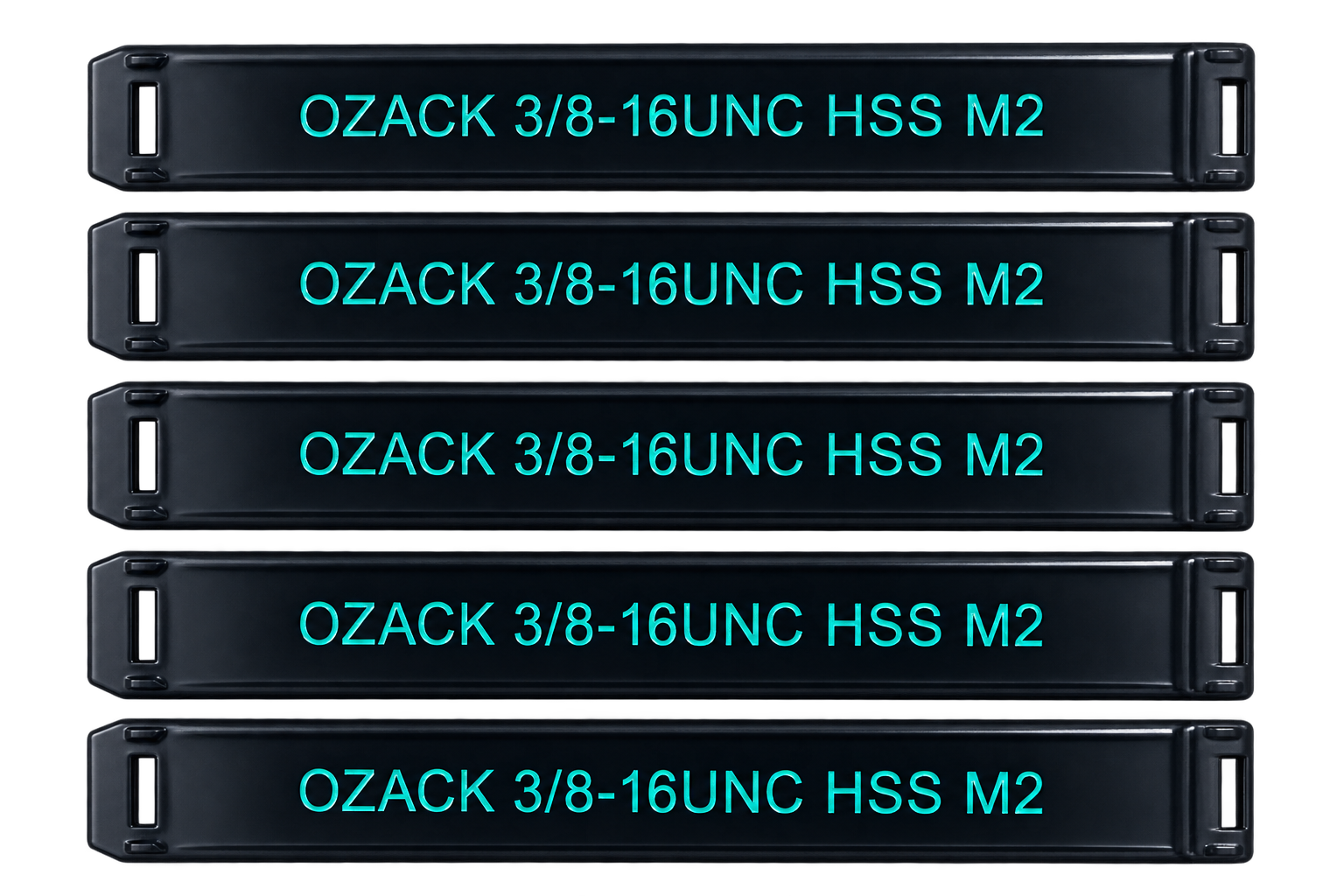 KOMBITAPP OZAK - 4