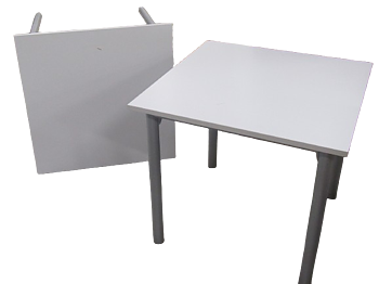Avlastningsbord