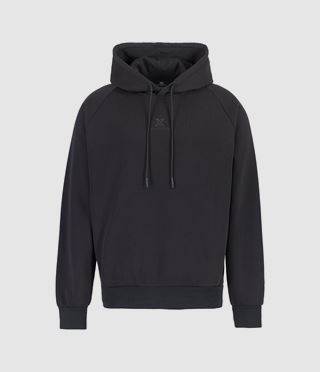 Oxdog  Move Hood JR/SR (Öjebyns Innebandyförening)