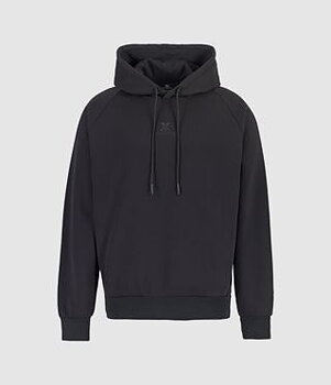 Oxdog  Move Hood JR/SR (Öjebyns Innebandyförening)