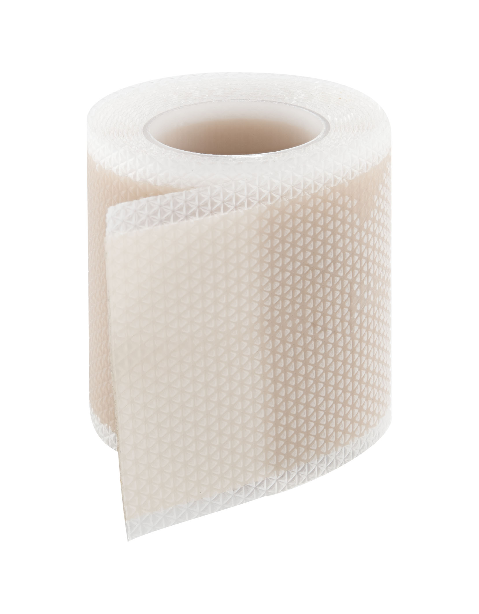Brushworks Silicone Face Tape - 2