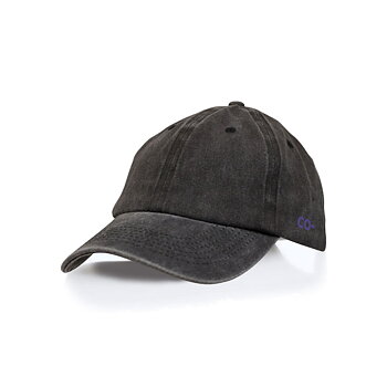 Co-native Washed Dadcap