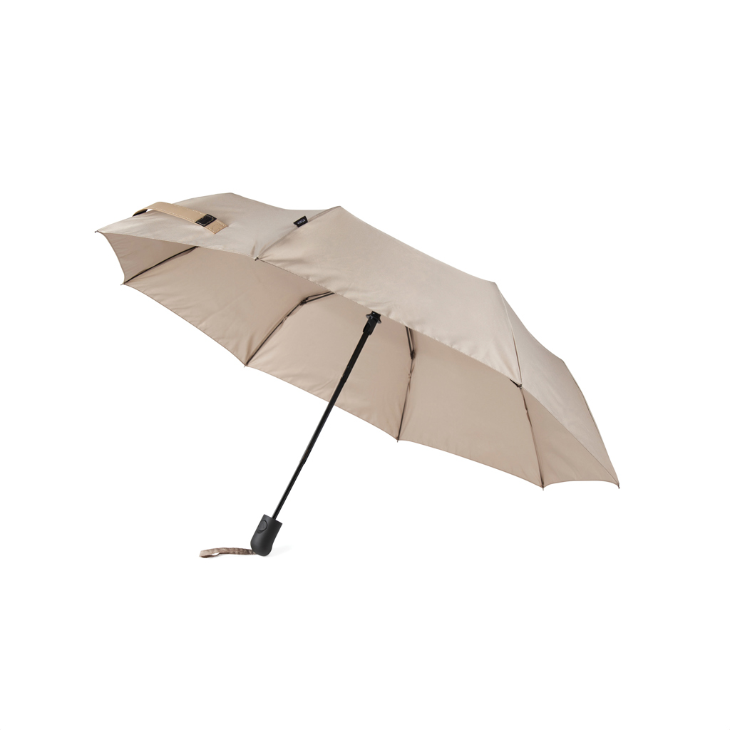 Co-native Umbrella Beige
