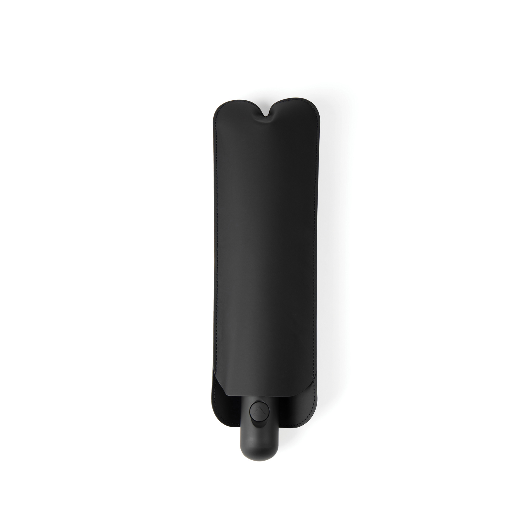 Co-native Umbrella Black - 3