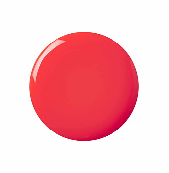 Kure Bazaar Nail Polish Corail