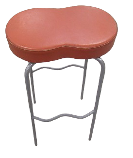 Pallar (Orange)