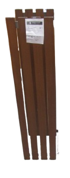 Hatthylla - 2
