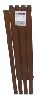 Hatthylla