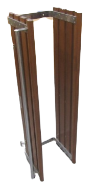 Hatthylla