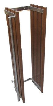 Hatthylla