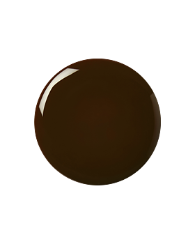 Kure Bazaar Nail Polish Ganache