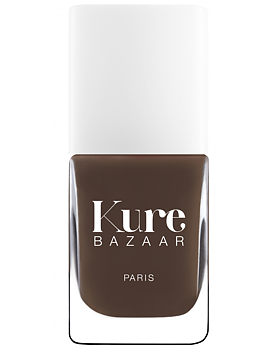 Kure Bazaar Nail Polish Ganache