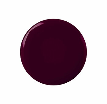 Kure Bazaar Nail Polish Burgundy