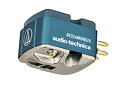 Audio-Technica AT33xMONO/II