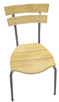 Skolstol