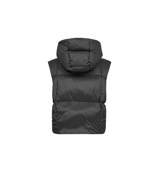 Mos Mosh Kiara Tally Down Vest