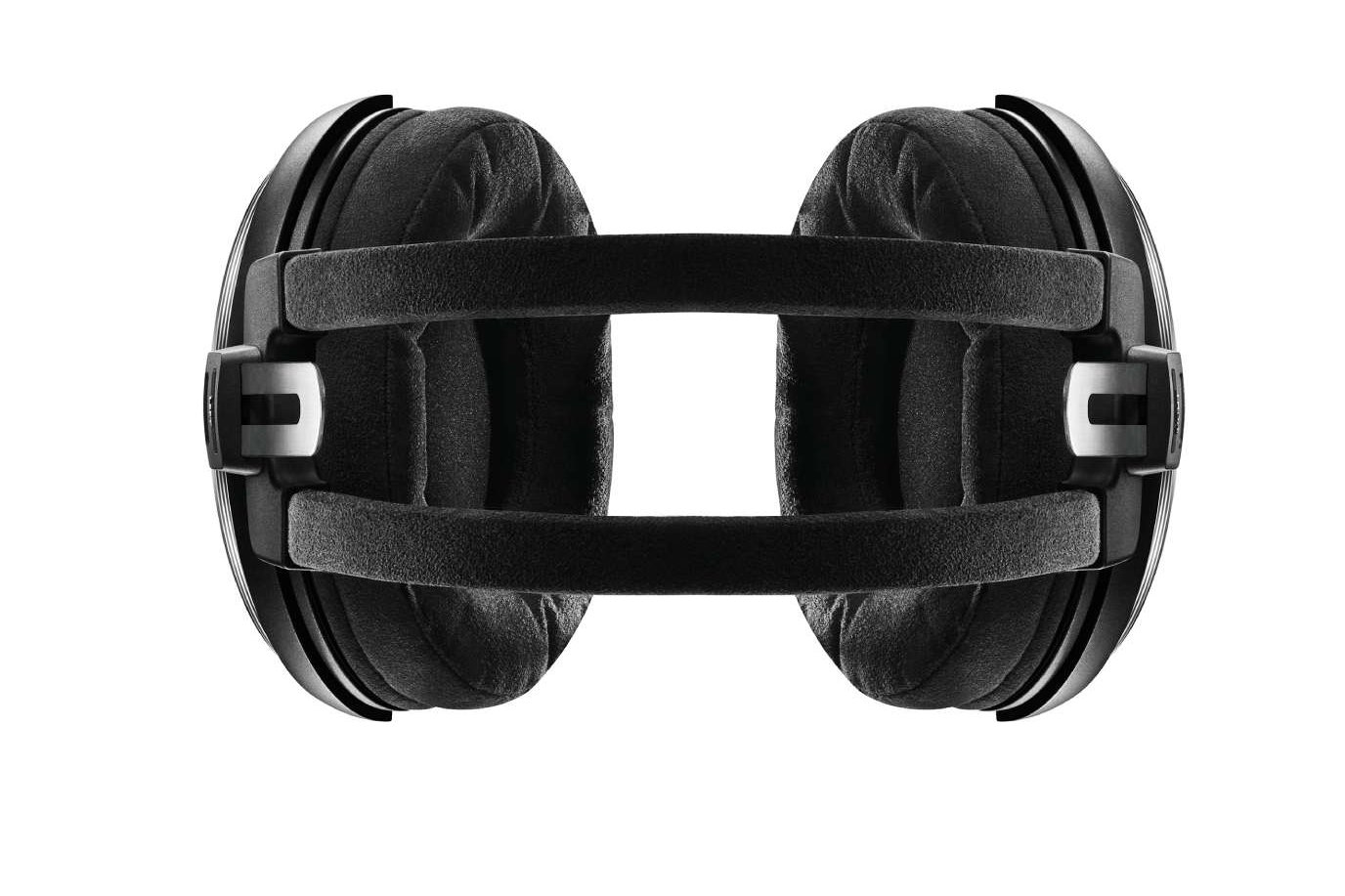 Audio Technica ATH-ADX5000 hörlur - 5