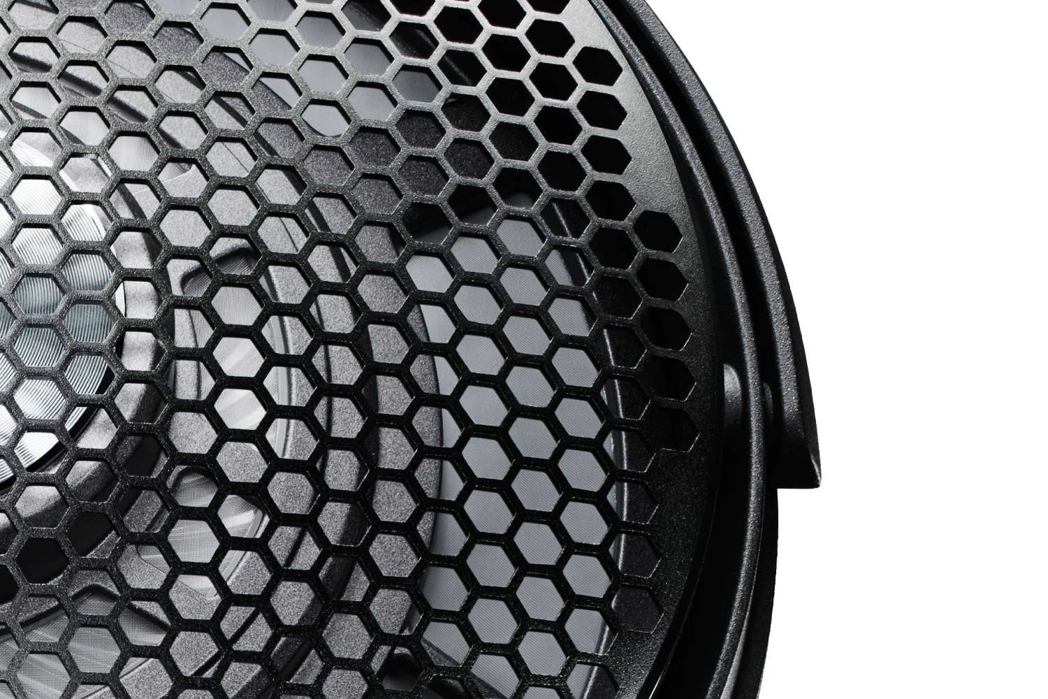 Audio Technica ATH-ADX5000 hörlur - 8