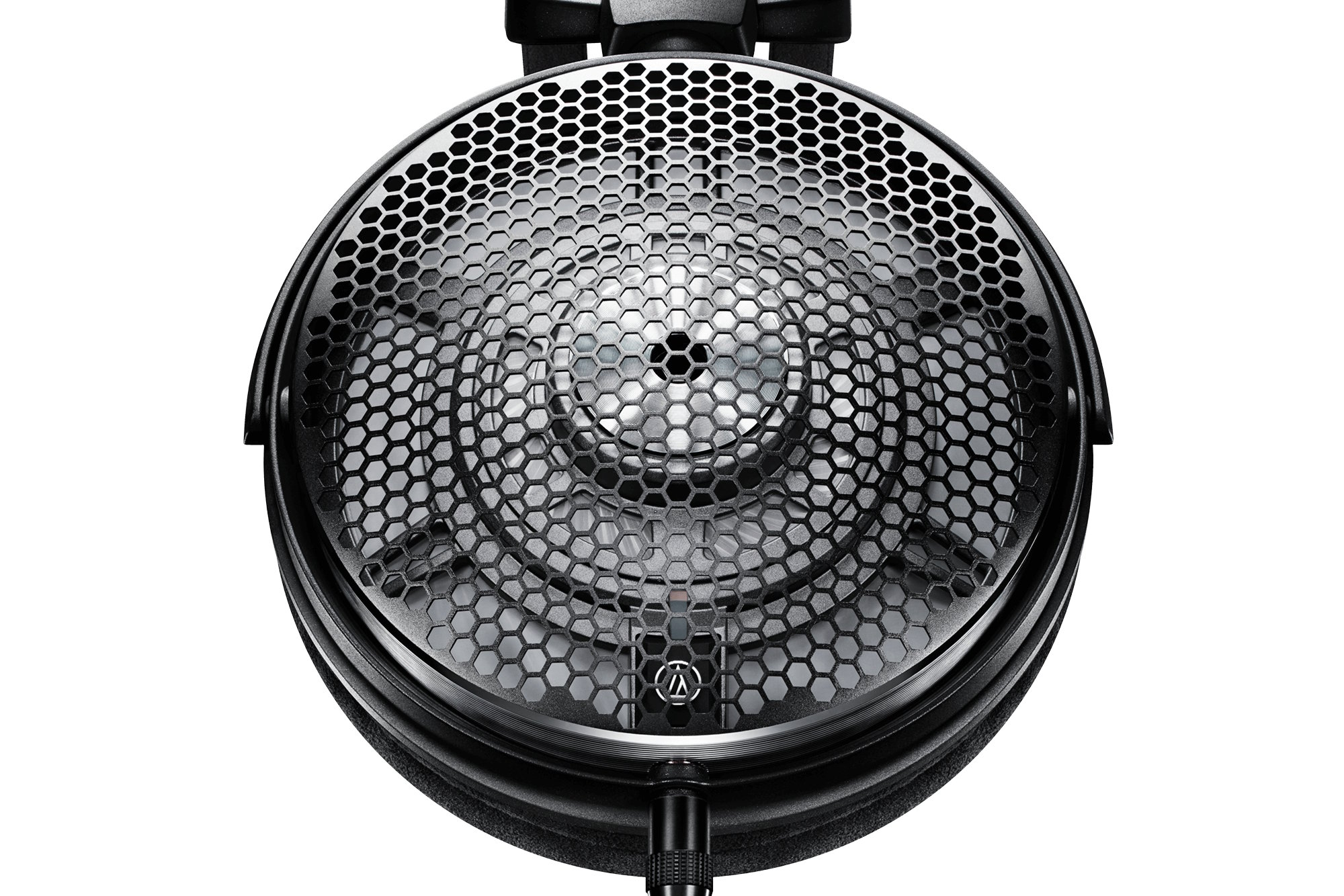 Audio Technica ATH-ADX5000 hörlur - 4