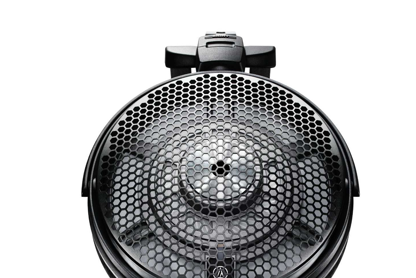 Audio Technica ATH-ADX5000 hörlur - 6