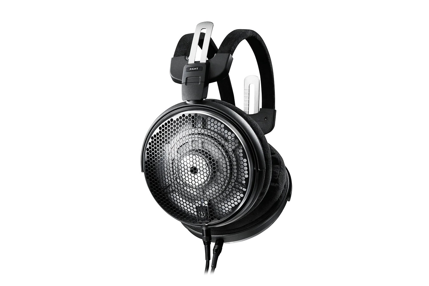 Audio Technica ATH-ADX5000 hörlur