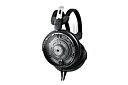 Audio Technica ATH-ADX5000 hörlur