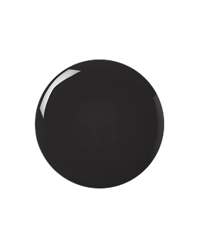 Kure Bazaar Nail Polish Pepper Grey