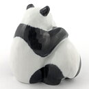 Allan Therkelsen (1994) Playing Pandas  #667 10 cm 