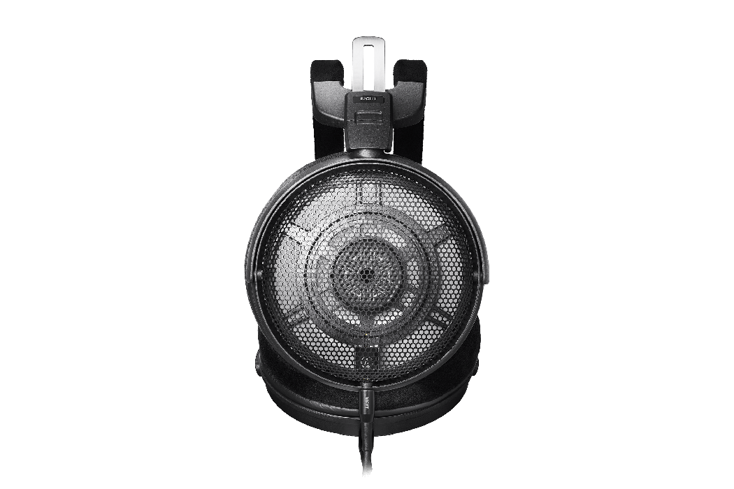 Audio Technica ATH-ADX3000 hörlur - 2