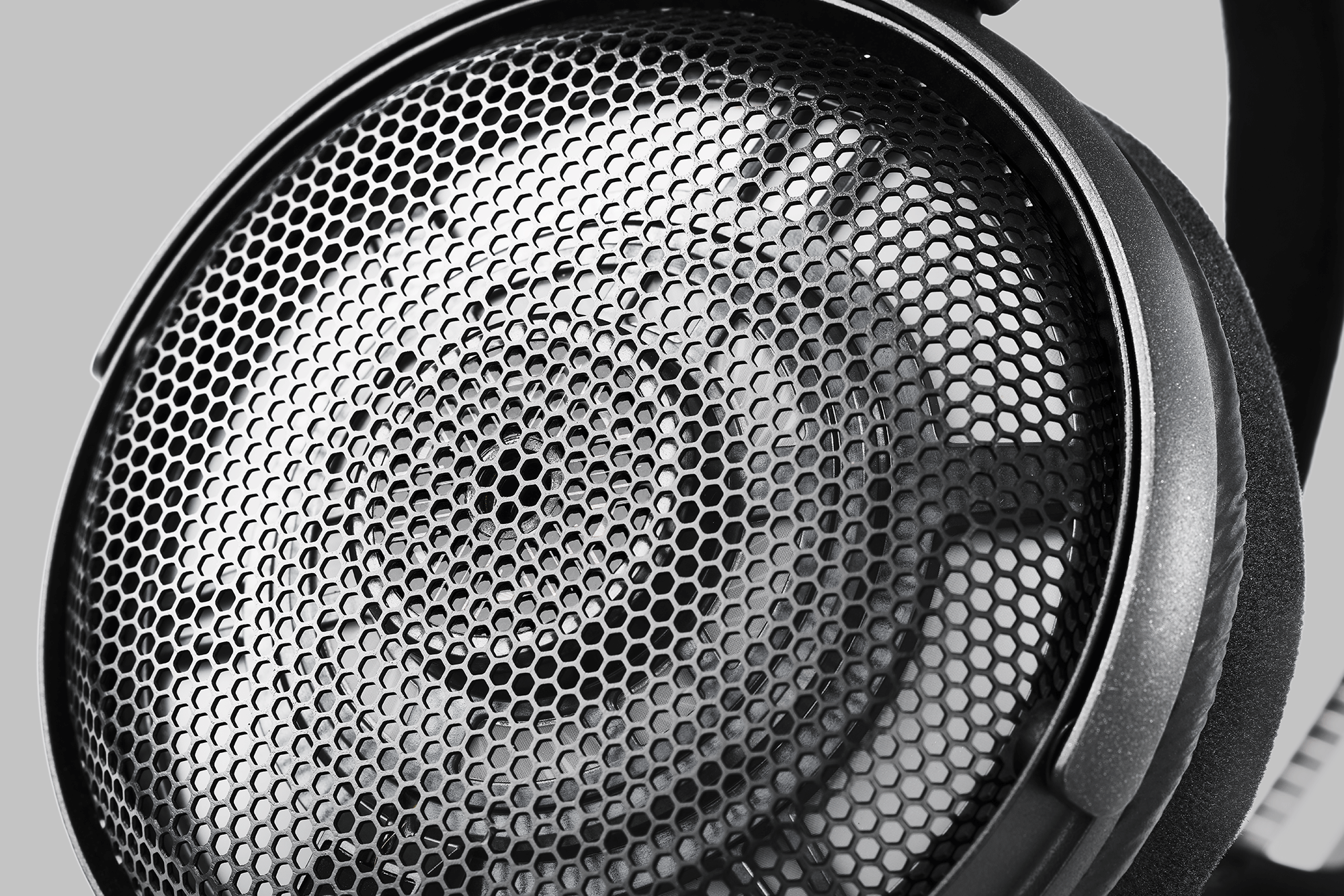 Audio Technica ATH-ADX3000 hörlur - 3