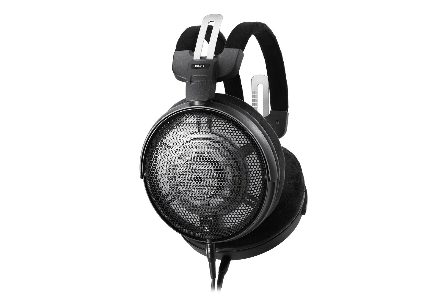 Audio Technica ATH-ADX3000 hörlur - 4
