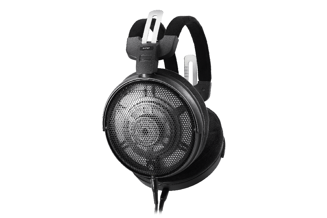 Audio Technica ATH-ADX3000 hörlur