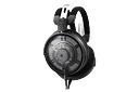 Audio Technica ATH-ADX3000 hörlur