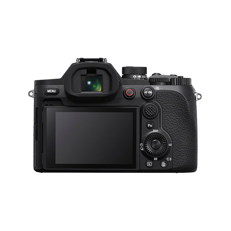 Sony DSC-RX10 V - 2