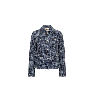 Mos Mosh Fione Leoni Jacket