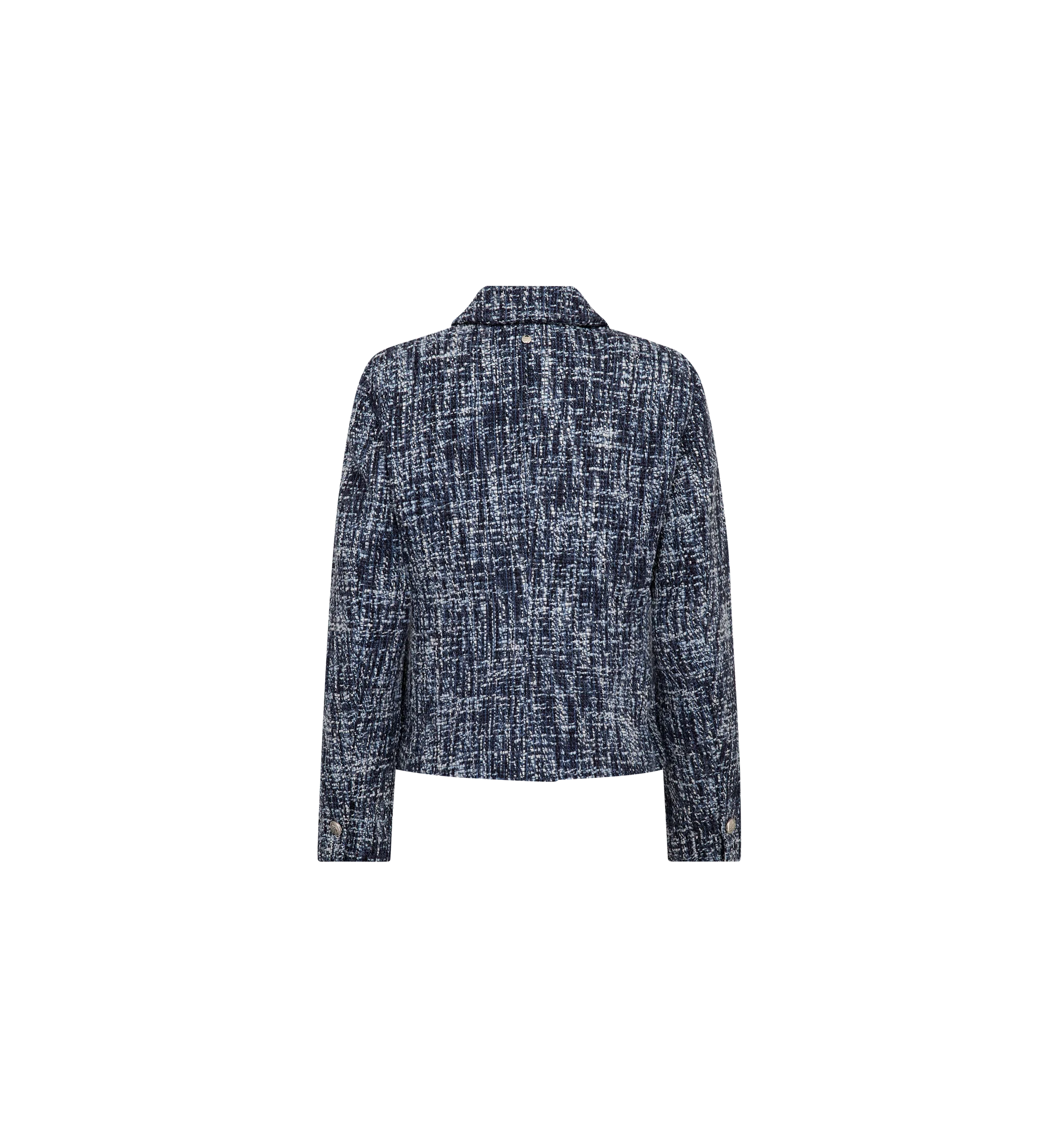 Mos Mosh Fione Leoni Jacket - 4
