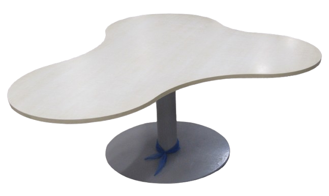 Soffbord (Design)