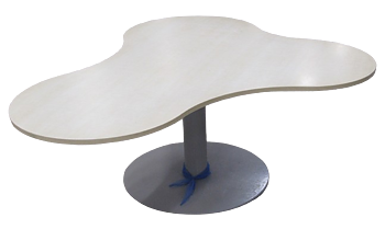 Soffbord (Design)
