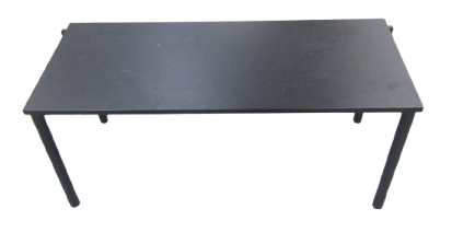 Soffbord - 2