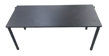 Soffbord