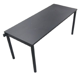 Soffbord