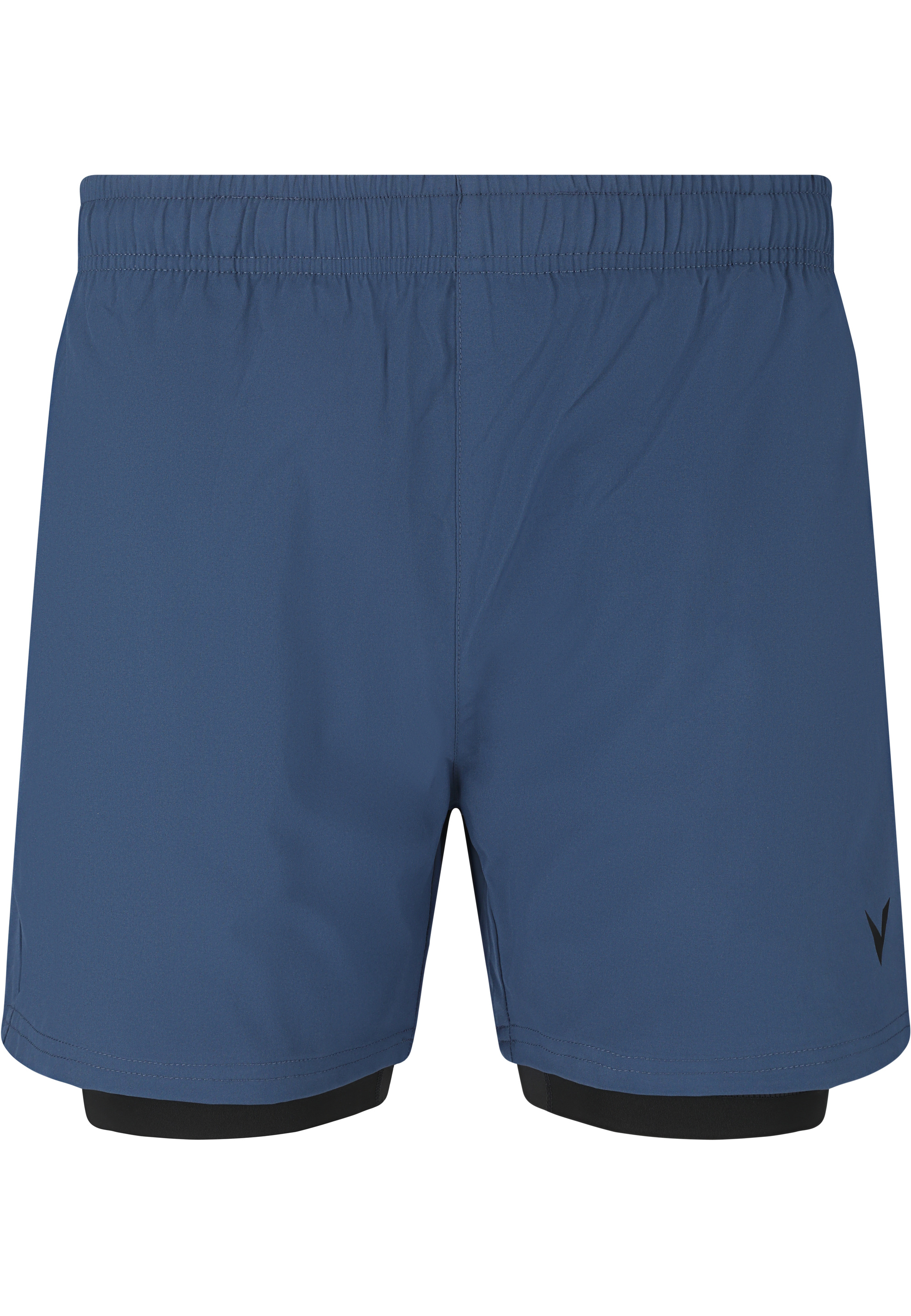 Virtus Zayne V2 2-In-1 Shorts M Träningsshorts - 12